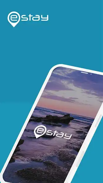 Play Estay case vacanze in Sardegna  and enjoy Estay case vacanze in Sardegna with UptoPlay