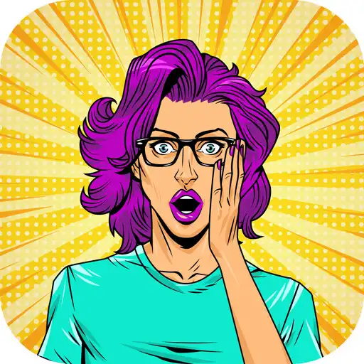 Play Est ce quil taime aussi ? APK Play Est ce quil taime aussi ? APK