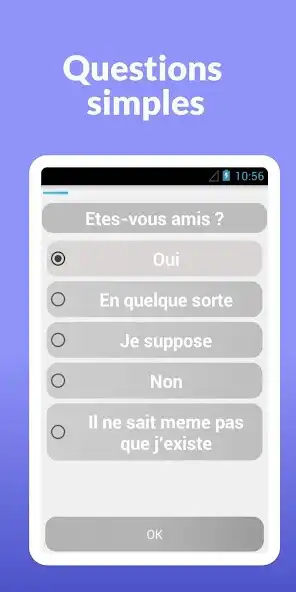 Play Est ce quil taime aussi ?  and enjoy Est ce quil taime aussi ? with UptoPlay