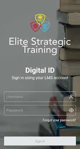 Play EST Digital ID  and enjoy EST Digital ID with UptoPlay