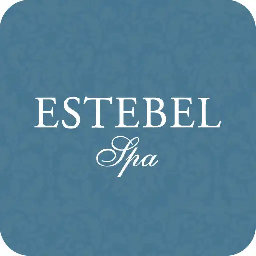 Play ESTEBEL Spa APK Play ESTEBEL Spa APK