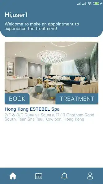Play ESTEBEL Spa  and enjoy ESTEBEL Spa with UptoPlay