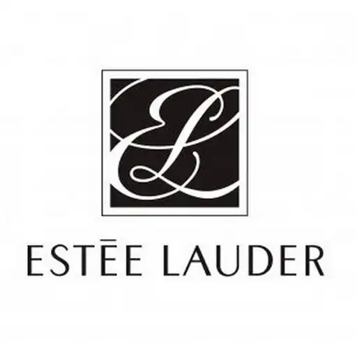 Play estee lauder app APK Play estee lauder app APK