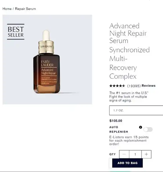 Play estee lauder app as an online game estee lauder app with UptoPlay
