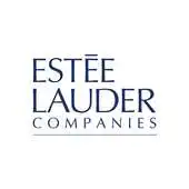 Free play online Estee Lauder Companies Events APK