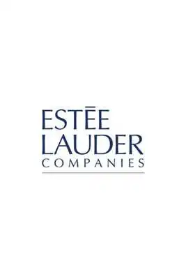 Play Estee Lauder Companies Events