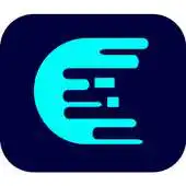 Free play online esteemator lte APK