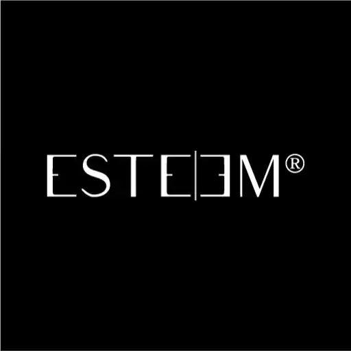 Play ESTEEM Clothing APK