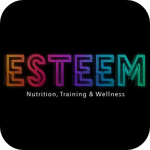 Play ESTEEM APK Play ESTEEM APK