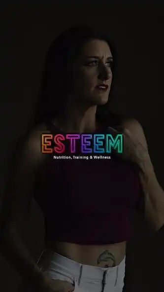 Play ESTEEM  and enjoy ESTEEM with UptoPlay