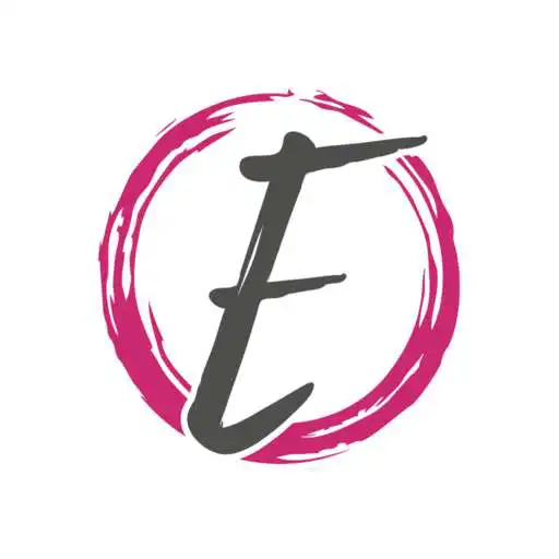 Play Esteem Vitality APK Play Esteem Vitality APK