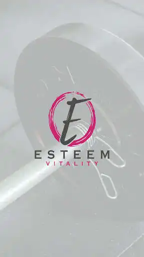 Play Esteem Vitality  and enjoy Esteem Vitality with UptoPlay