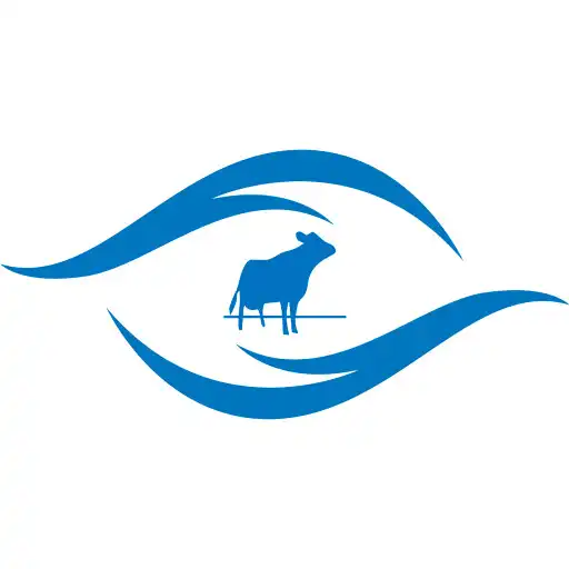 Play Esteio Views APK Play Esteio Views APK