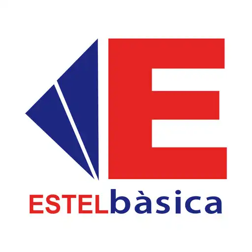Play Estel Básica APK