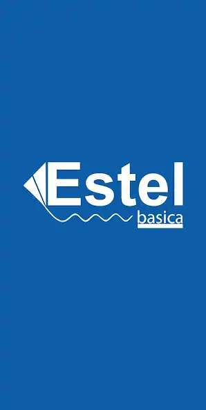 Play Estel Básica and enjoy Estel Básica with UptoPlay Play Estel Básica and enjoy Estel Básica with UptoPlay