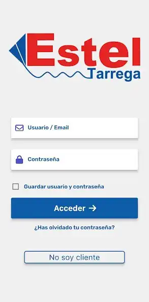 Play Estel Básica as an online game online Estel Básica with UptoPlay Play Estel Básica as an online game Estel Básica with UptoPlay