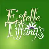 Free play online Estelle Tiffanys APK Free play online Estelle Tiffanys APK
