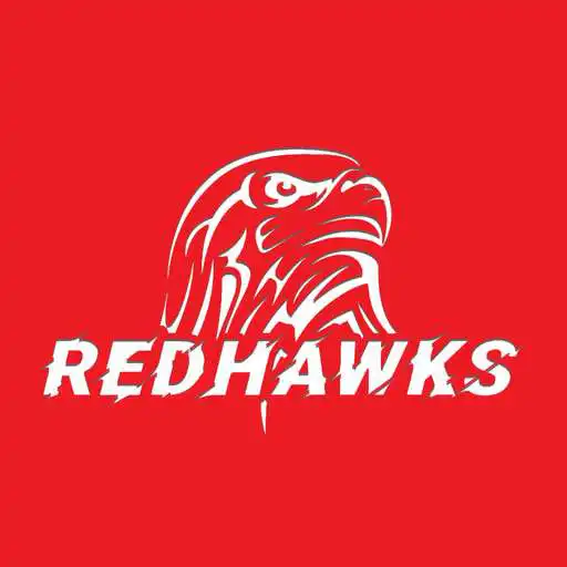 Play Estelline School District APK