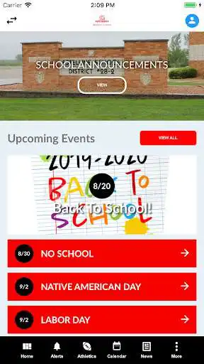 Play Estelline School District and enjoy Estelline School District with UptoPlay Play Estelline School District and enjoy Estelline School District with UptoPlay