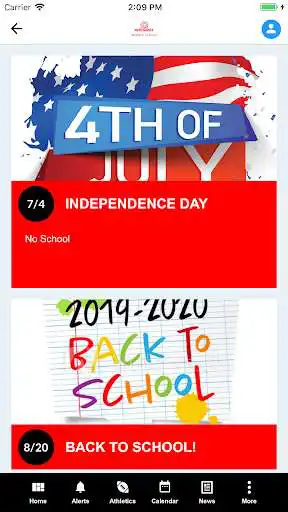 Play Estelline School District as an online game online Estelline School District with UptoPlay Play Estelline School District as an online game Estelline School District with UptoPlay