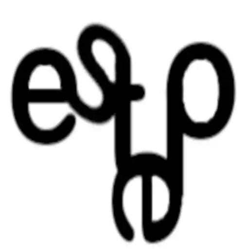 Play EsteloWeather APK