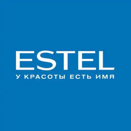 Play Estel penza studio APK Play Estel penza studio APK