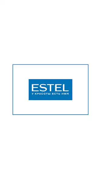 Play Estel penza studio  and enjoy Estel penza studio with UptoPlay