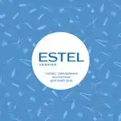 Free play online ESTEL Ukraine APK