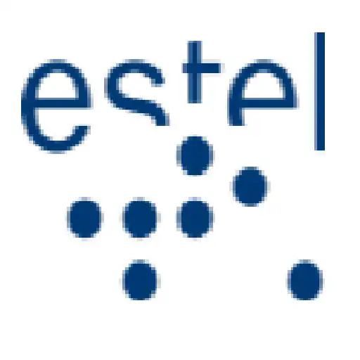 Play Estel Vales Proveedor APK Play Estel Vales Proveedor APK