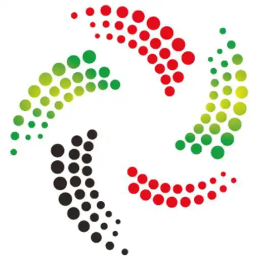 Play Estemarat Services APK