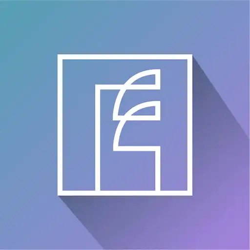 Play ESTEM club APK Play ESTEM club APK