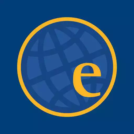 Free play online eStem Public Charter Schools APK