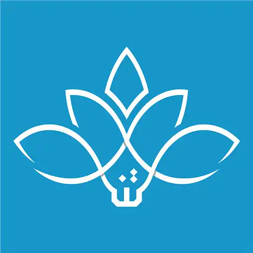 Play Estenarh APK