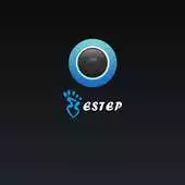 Free play online Estep DV APK Free play online Estep DV APK