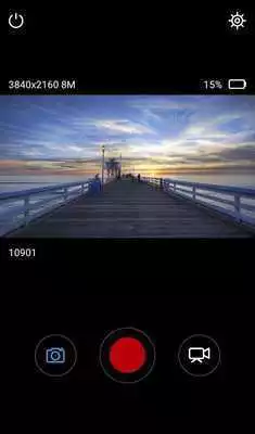 Play Estep DV