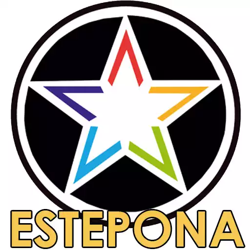 Free play online Estepona App APK