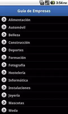 Play Estepona App