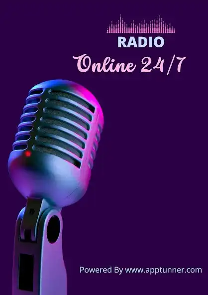 Play Estereo Bendicion 104.9 Fm as an online game Estereo Bendicion 104.9 Fm with UptoPlay