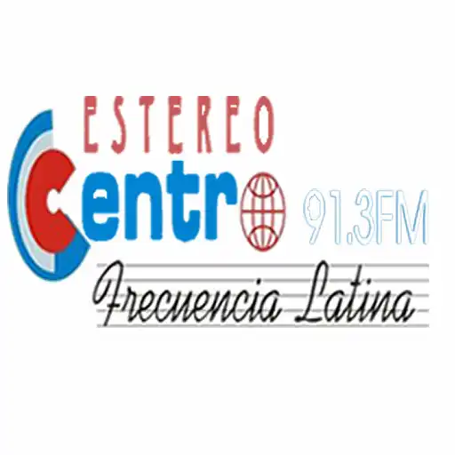 Play Estereo Centro 91.3 Honduras APK Play Estereo Centro 91.3 Honduras APK