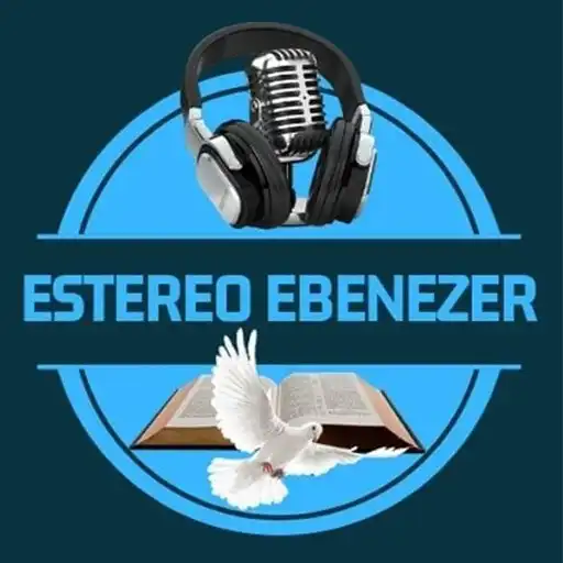 Play Estereo Ebenezer APK