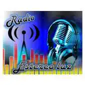 Free play online Estereo Luz APK