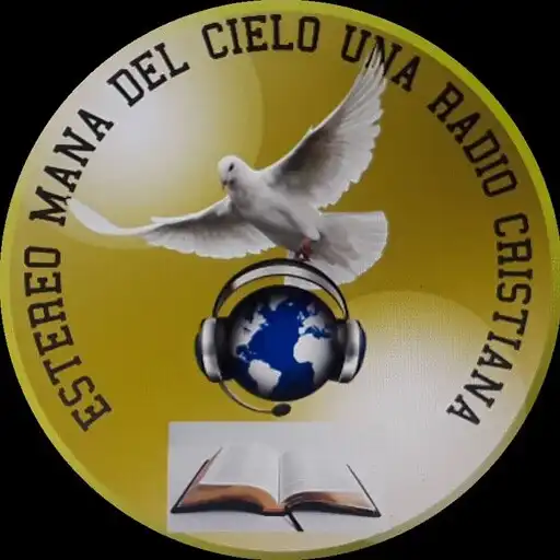 Play Estereo Mana del Cielo APK Play Estereo Mana del Cielo APK