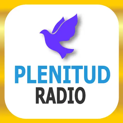 Play Estereo Plenitud APK Play Estereo Plenitud APK