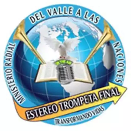 Play Estereo Trompeta Final APK Play Estereo Trompeta Final APK