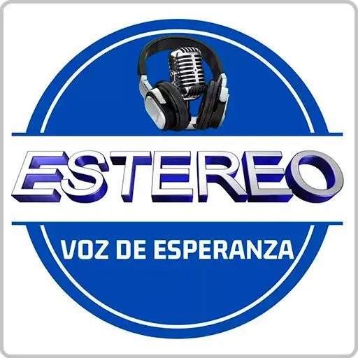 Play Estereo Voz De Esperanza APK