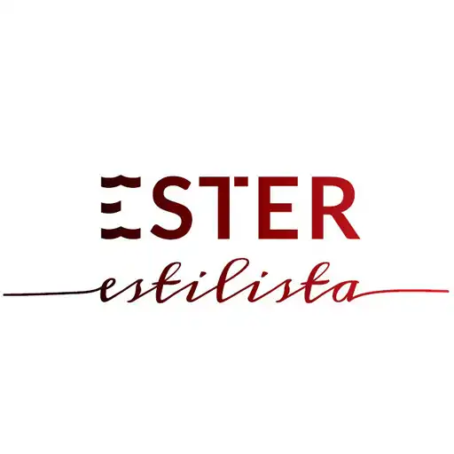 Play Ester Estilista APK