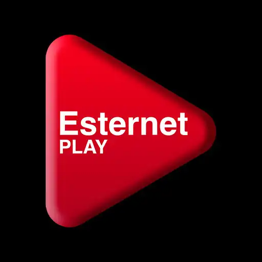 Play Esternet Play APK