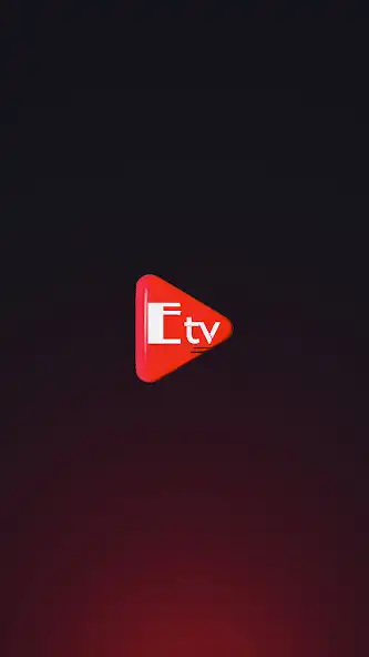 Play Esternet Play  and enjoy Esternet Play with UptoPlay