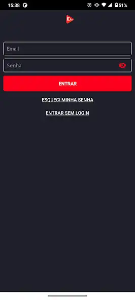 Play Esternet Play as an online game Esternet Play with UptoPlay