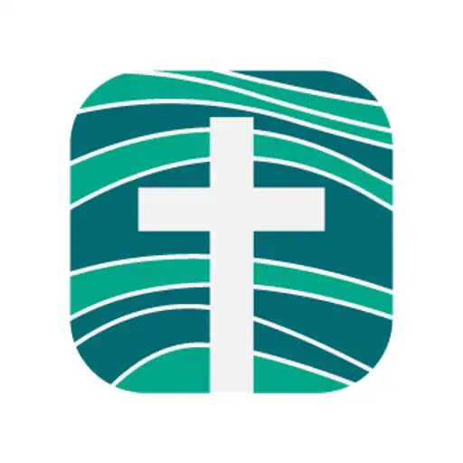 Play Estero Church APK